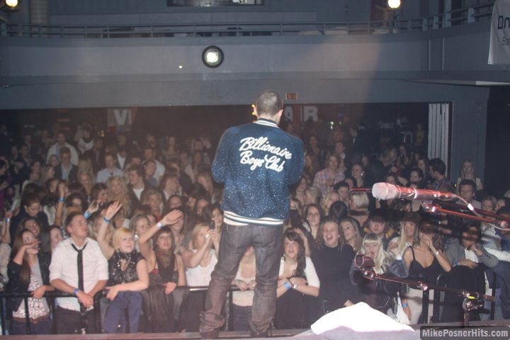 MikePosner-Stavanger7.jpg MikePosner-Stavanger7.jpg