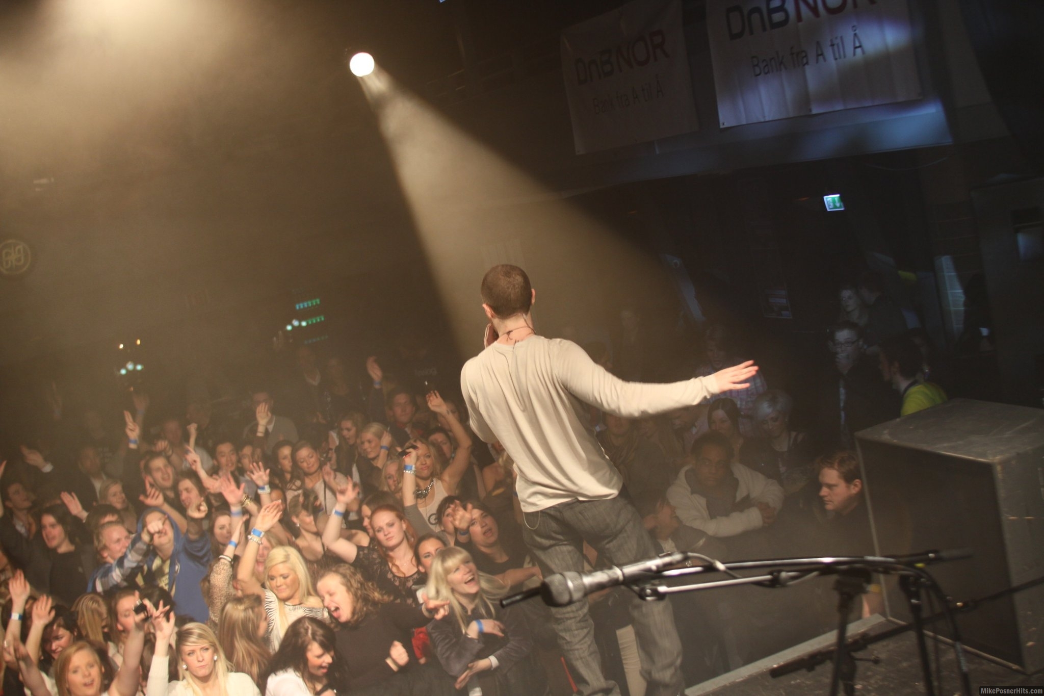 MikePosner-Stavanger8.jpg MikePosner-Stavanger8.jpg