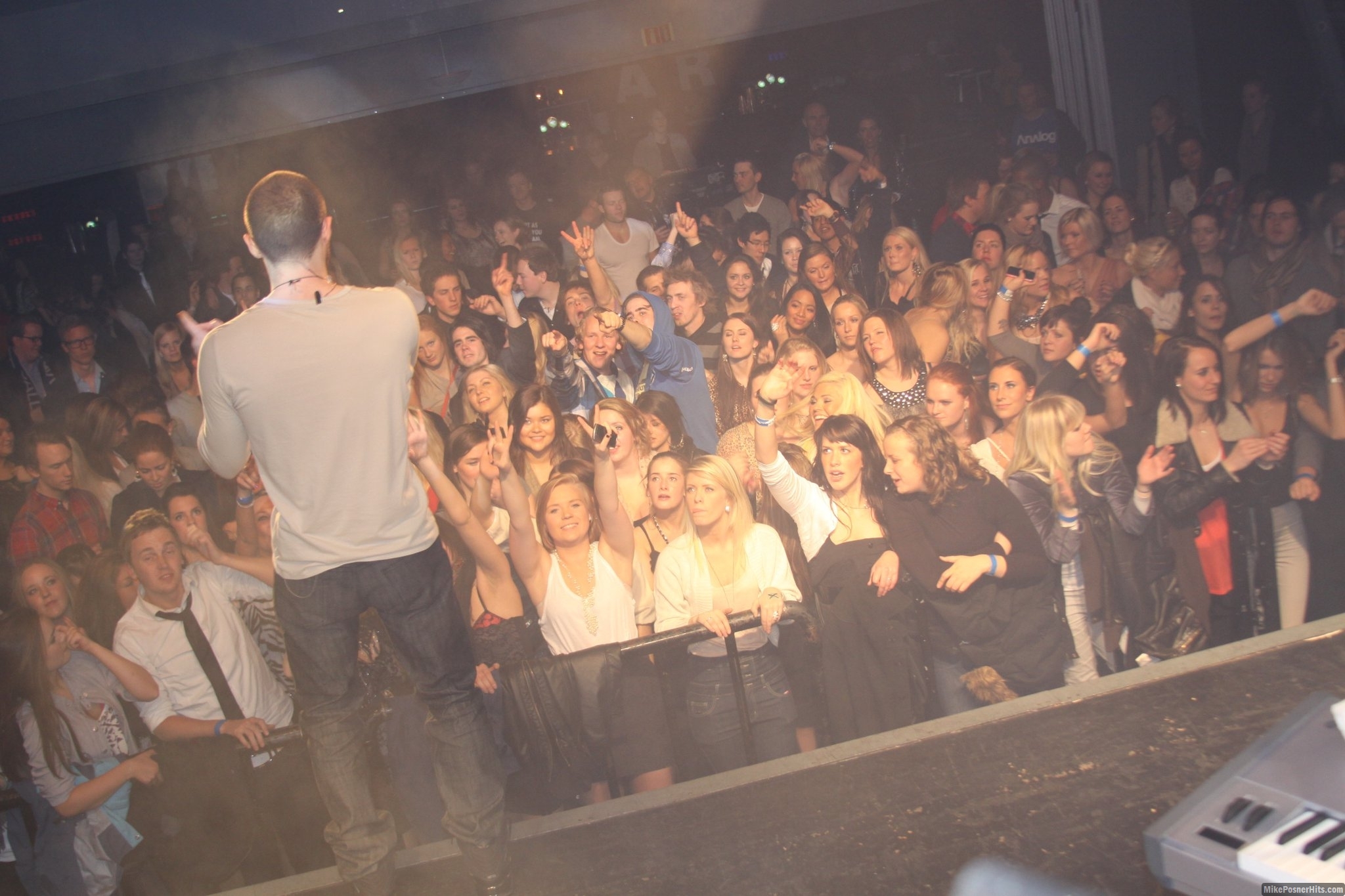MikePosner-Stavanger9.jpg MikePosner-Stavanger9.jpg
