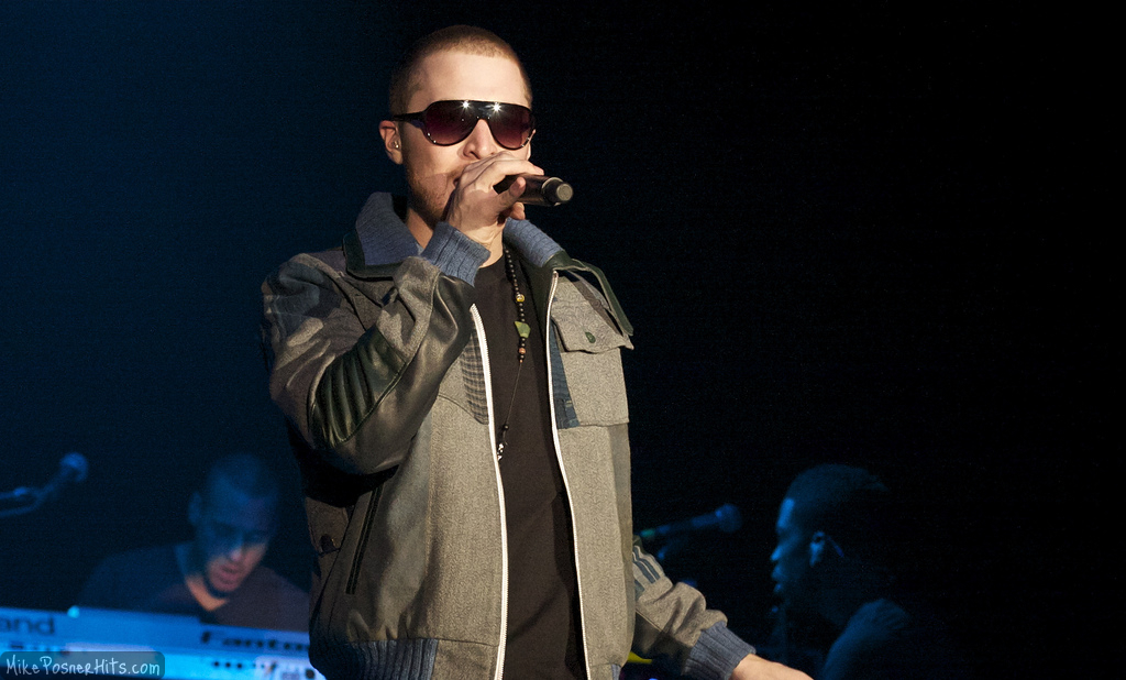 MikePosner-TheFillmoreNYC-101210-1.jpg MikePosner-TheFillmoreNYC-101210-1.jpg
