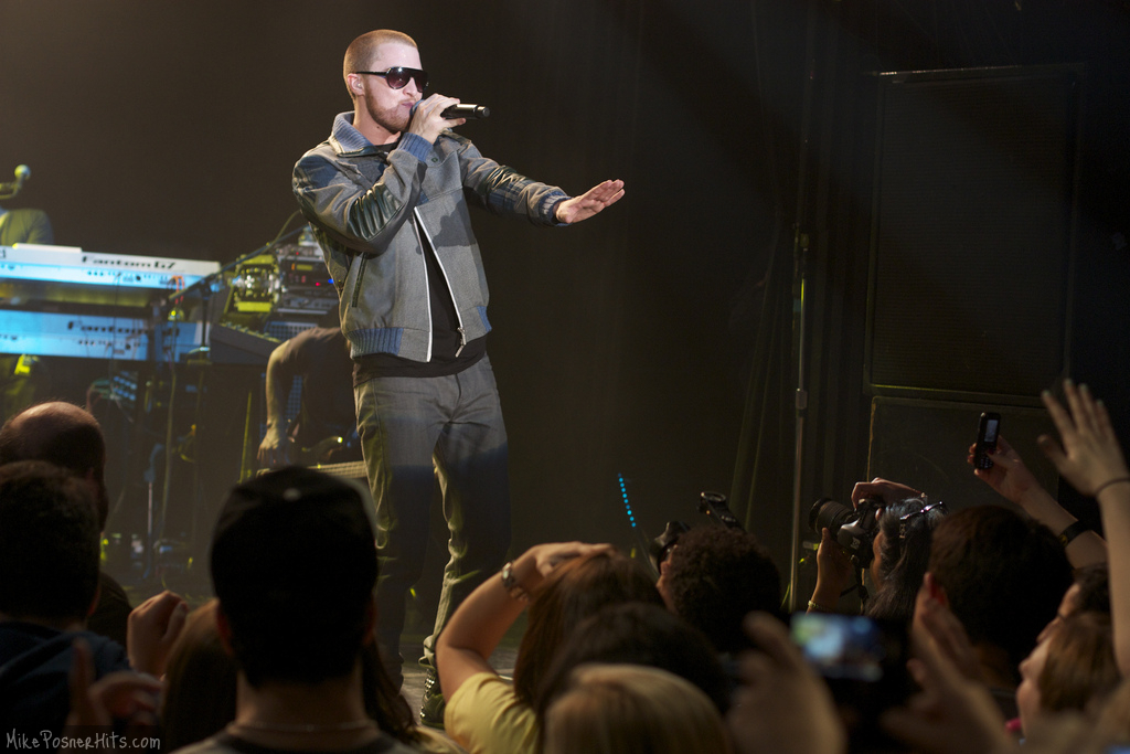 MikePosner-TheFillmoreNYC-101210-2.jpg MikePosner-TheFillmoreNYC-101210-2.jpg