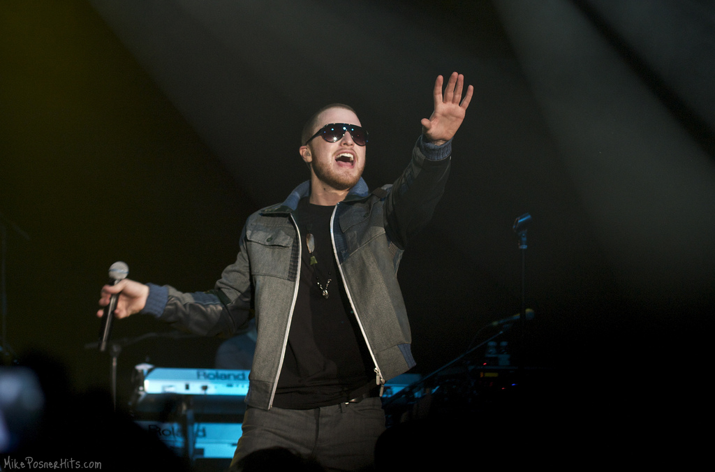 MikePosner-TheFillmoreNYC-101210-4.jpg MikePosner-TheFillmoreNYC-101210-4.jpg