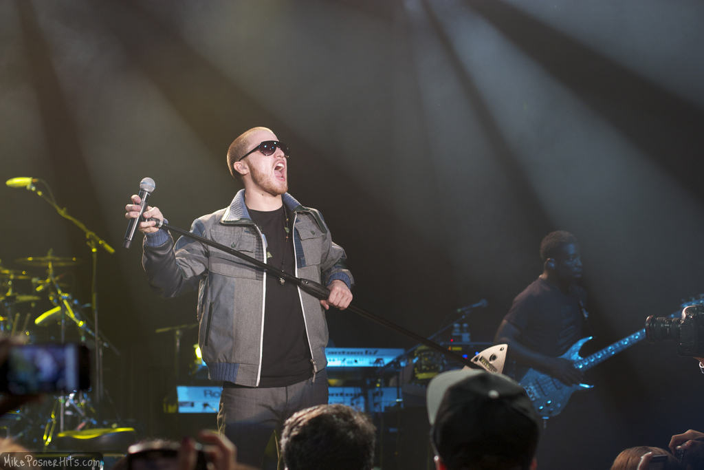 MikePosner-TheFillmoreNYC-101210-5.jpg MikePosner-TheFillmoreNYC-101210-5.jpg