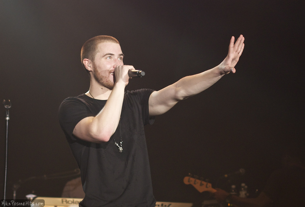 MikePosner-TheFillmoreNYC-101210-7.jpg MikePosner-TheFillmoreNYC-101210-7.jpg