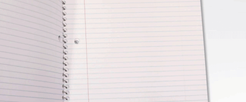 Mike Posner - The Way It Used To Be (Official Lyric Video) - Gif
Created by dannylandresort.tumblr.com
