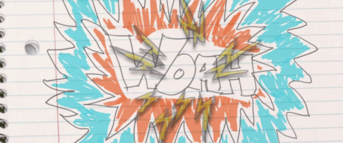Mike Posner - The Way It Used To Be (Official Lyric Video) - Gif
Created by dannylandresort.tumblr.com
