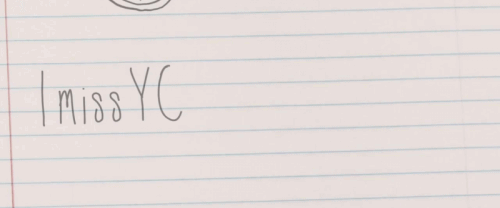 Mike Posner - The Way It Used To Be (Official Lyric Video) - Gif
Created by dannylandresort.tumblr.com
