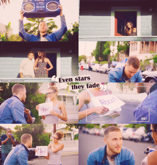 Mike Posner - The Way It Used To Be lyrics
fame-ambition.tumblr.com
 Mike Posner - The Way It Used To Be lyrics
fame-ambition.tumblr.com