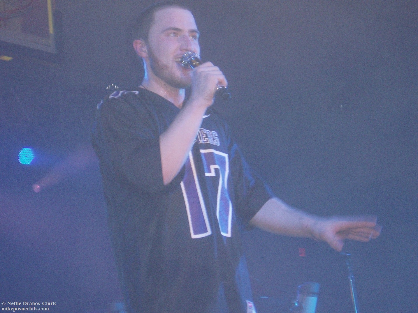 MikePosner-UNI4.jpg MikePosner-UNI4.jpg