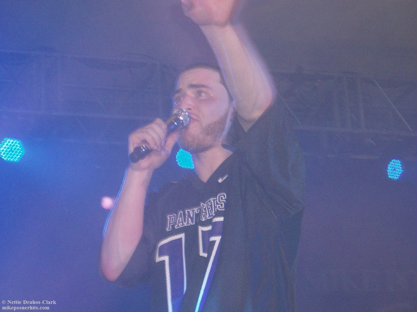 MikePosner-UNI5.jpg MikePosner-UNI5.jpg