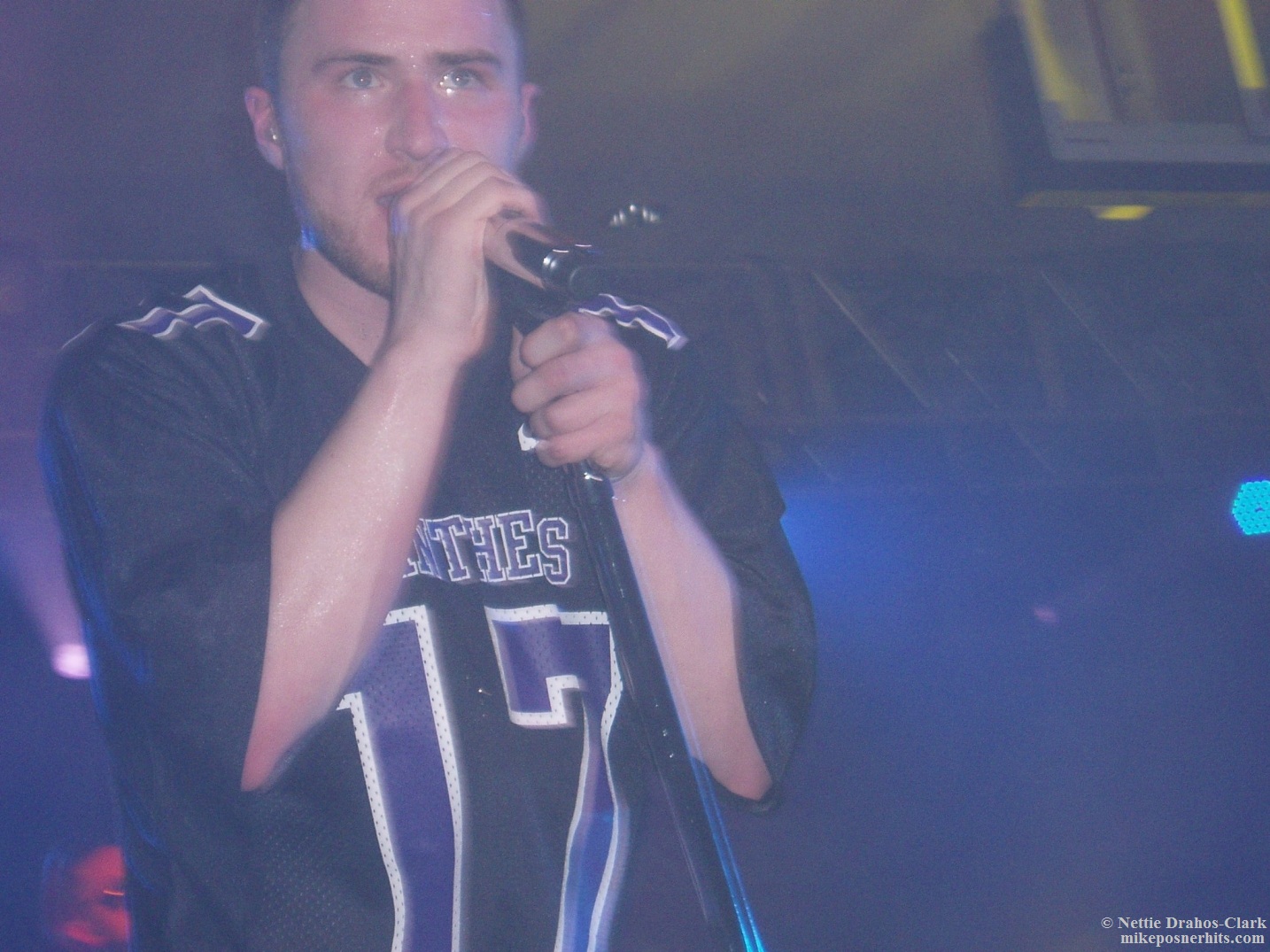 MikePosner-UNI6.jpg MikePosner-UNI6.jpg