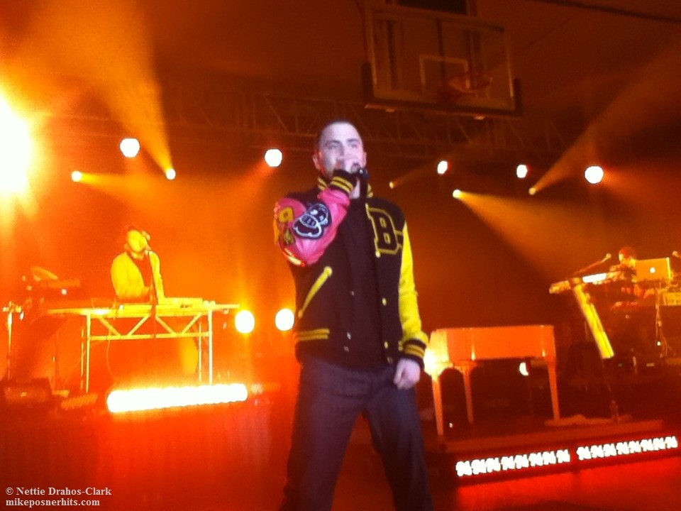 MikePosner-UNI9.jpg MikePosner-UNI9.jpg