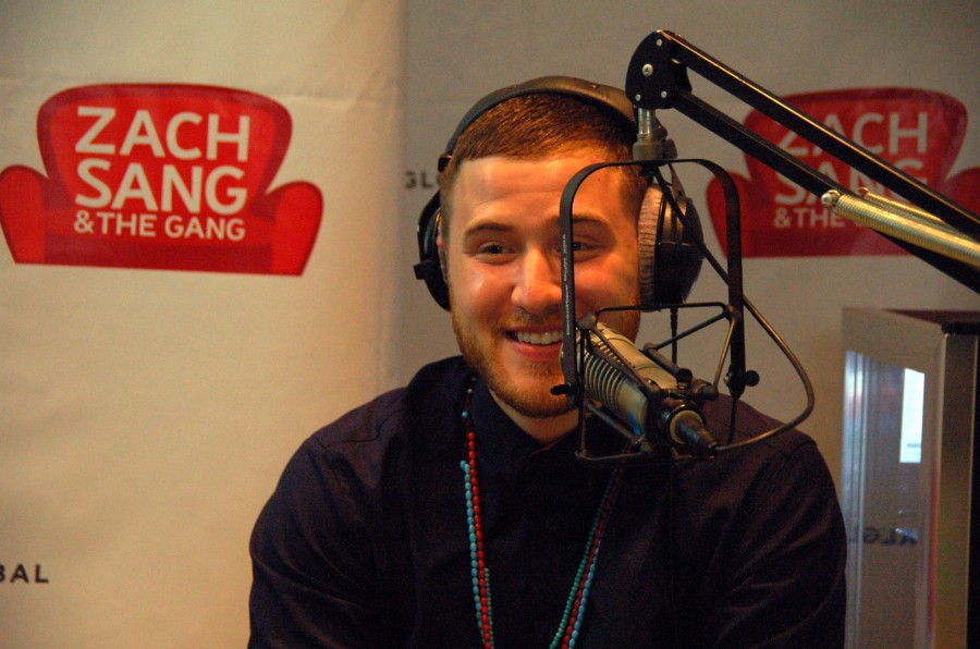 Mike Posner at Zach Sang and The Gang in NYC 8/5/13
Photo by Zach Sang and The Gang
 Mike Posner at Zach Sang and The Gang in NYC 8/5/13
Photo by Zach Sang and The Gang