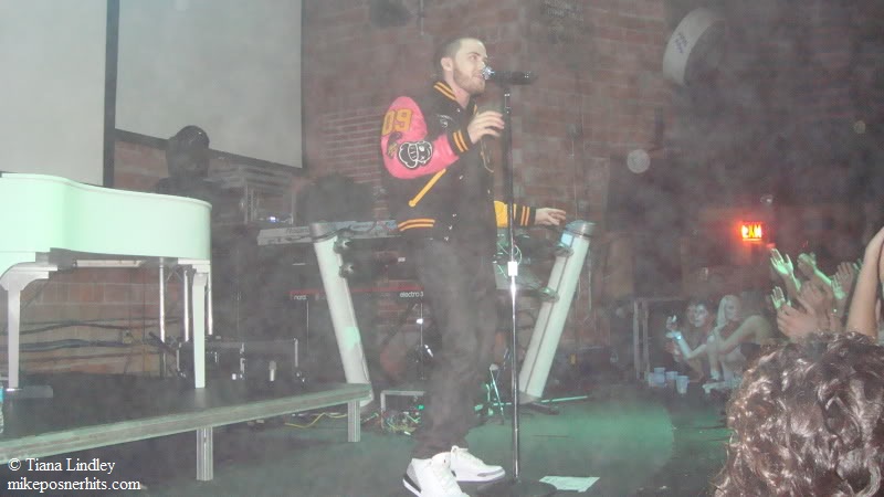 MikePosner1-BrickStreet-Apr112011.jpg MikePosner1-BrickStreet-Apr112011.jpg