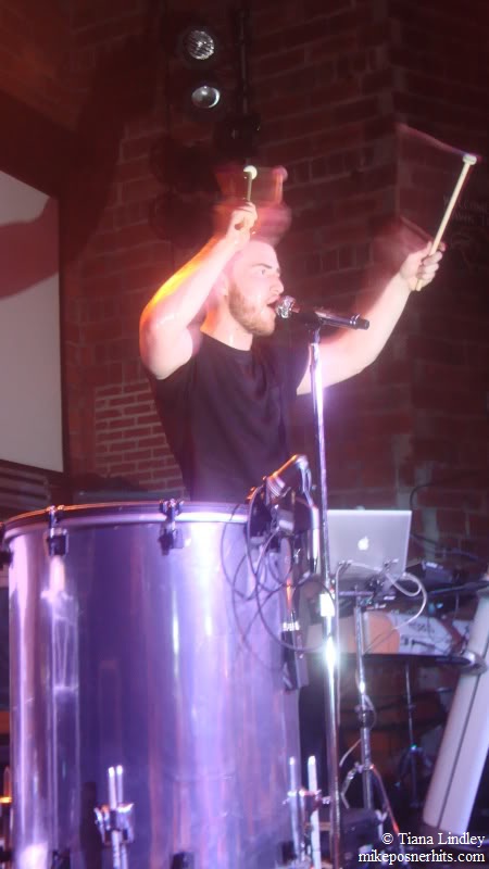 MikePosner12-BrickStreet-Apr112011.jpg