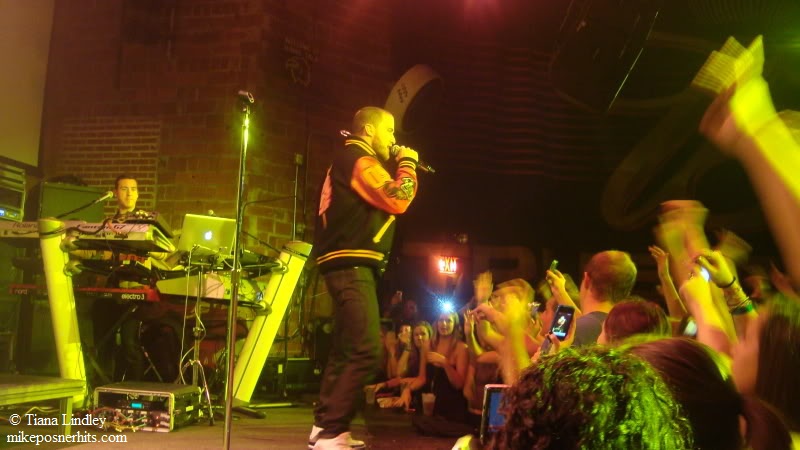 MikePosner2-BrickStreet-Apr112011.jpg MikePosner2-BrickStreet-Apr112011.jpg