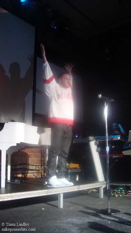 MikePosner20-BrickStreet-Apr112011.jpg MikePosner20-BrickStreet-Apr112011.jpg