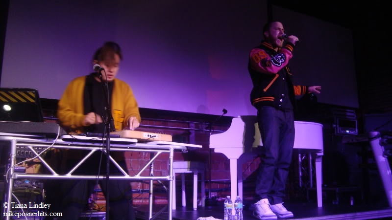 MikePosner3-BrickStreet-Apr112011.jpg MikePosner3-BrickStreet-Apr112011.jpg
