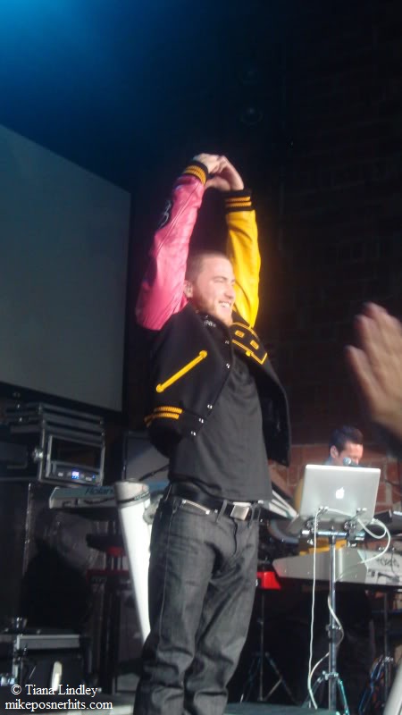 MikePosner5-BrickStreet-Apr112011.jpg MikePosner5-BrickStreet-Apr112011.jpg