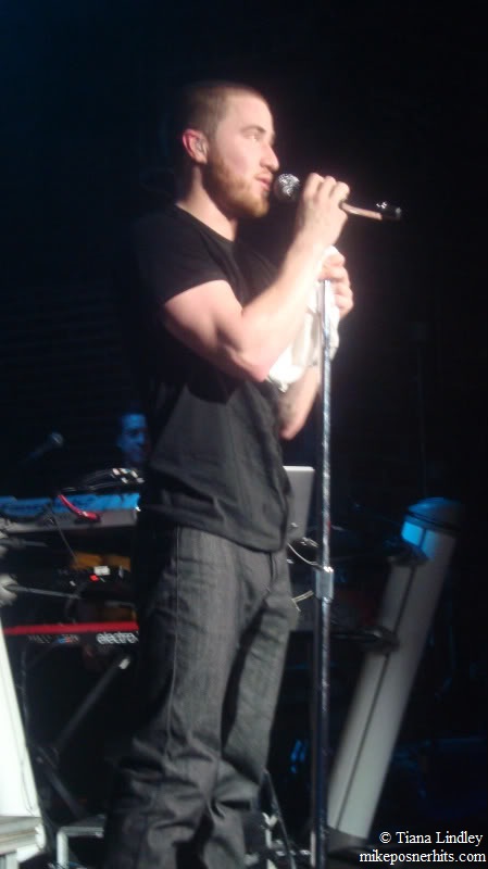 MikePosner9-BrickStreet-Apr112011.jpg MikePosner9-BrickStreet-Apr112011.jpg