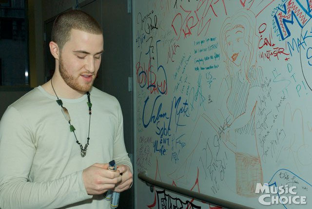 MikePosnerMusicChoice11.jpg MikePosnerMusicChoice11.jpg