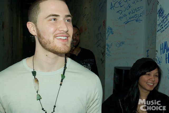 MikePosnerMusicChoice12.jpg MikePosnerMusicChoice12.jpg