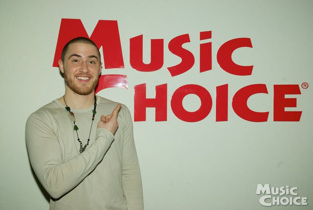 MikePosnerMusicChoice2.jpg MikePosnerMusicChoice2.jpg