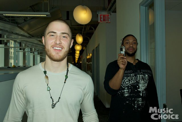 MikePosnerMusicChoice3.jpg MikePosnerMusicChoice3.jpg