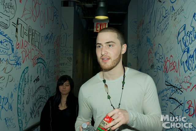 MikePosnerMusicChoice6.jpg MikePosnerMusicChoice6.jpg