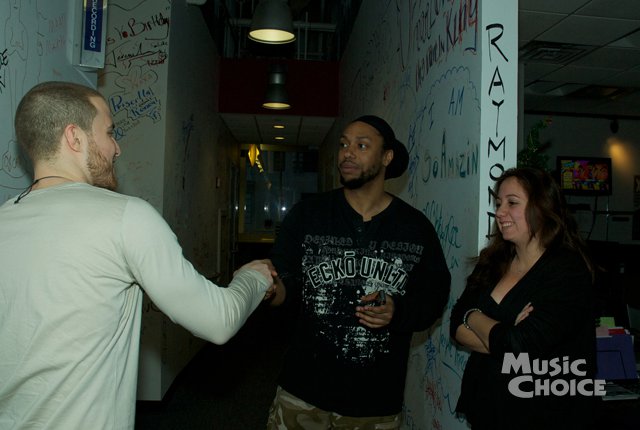 MikePosnerMusicChoice7.jpg MikePosnerMusicChoice7.jpg