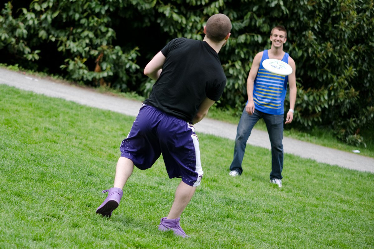 MikePosnerWA2-May142011.jpg MikePosnerWA2-May142011.jpg