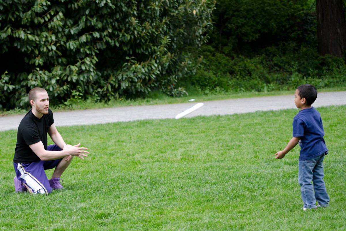 MikePosnerWA3-May142011.jpg MikePosnerWA3-May142011.jpg