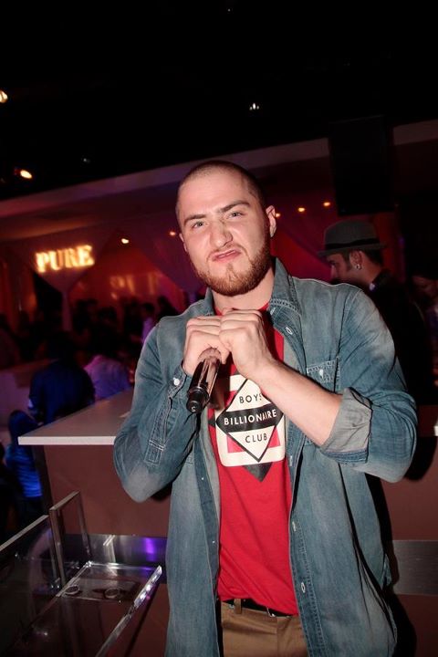Mike_Posner-PURE-Nightclub-9302011-3.jpg