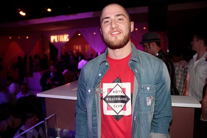 Mike_Posner-PURE-Nightclub-9302011-4.jpg