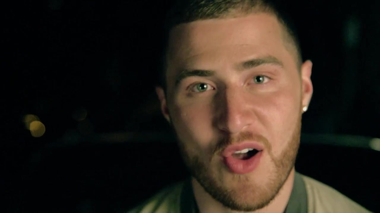 Mike_Posner_-_The_Way_It_Used_To_Be_189.jpg