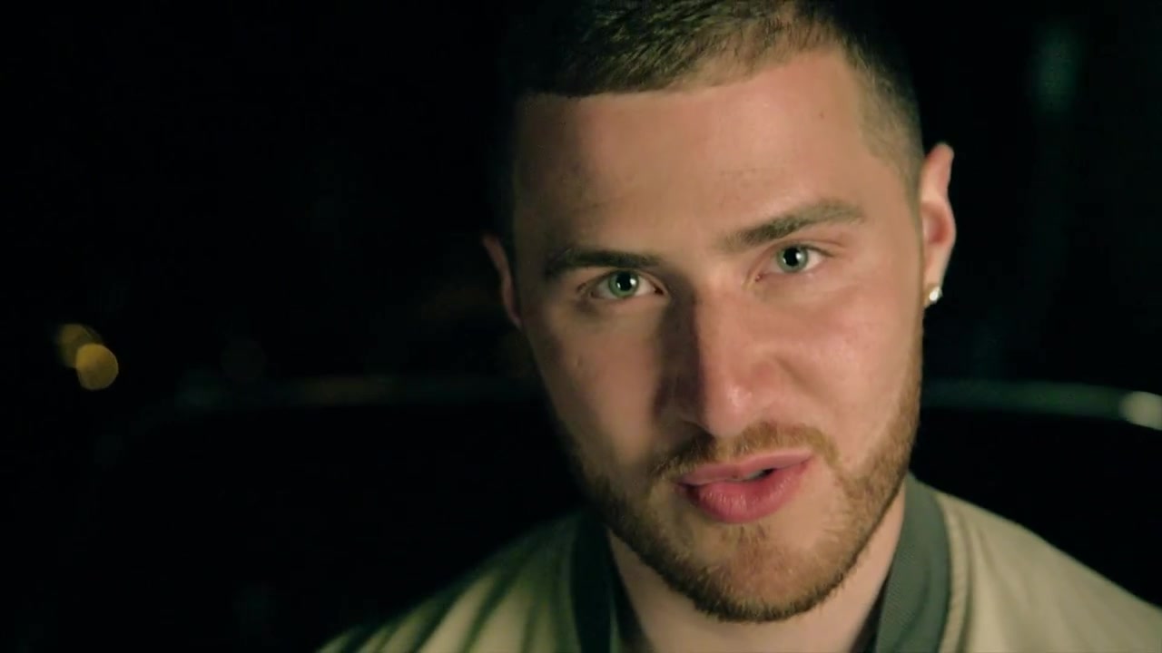 Mike_Posner_-_The_Way_It_Used_To_Be_190.jpg