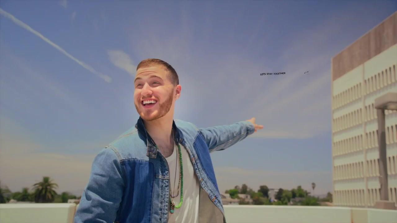 Mike_Posner_-_The_Way_It_Used_To_Be_304.jpg