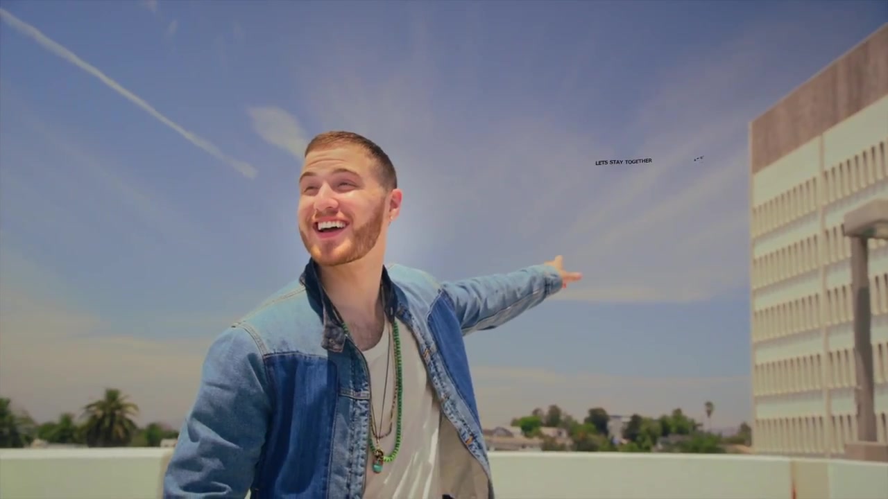 Mike_Posner_-_The_Way_It_Used_To_Be_305.jpg