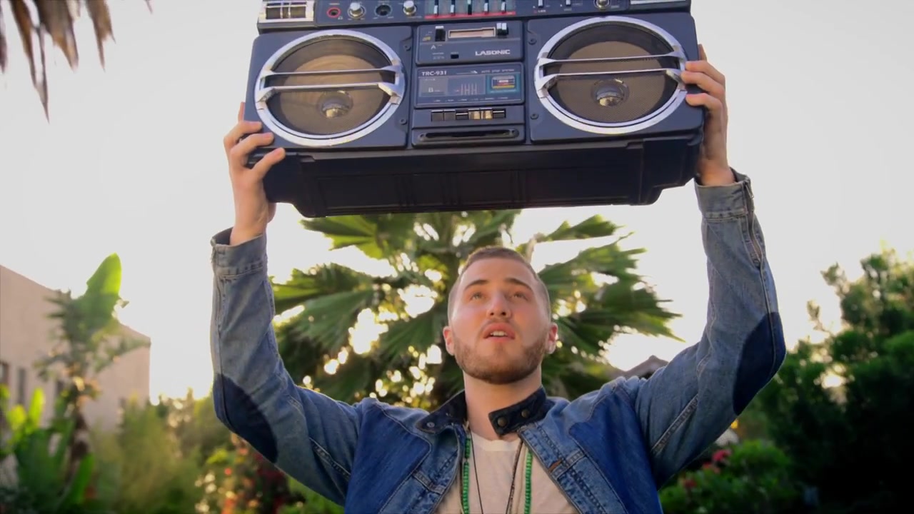 Mike_Posner_-_The_Way_It_Used_To_Be_411.jpg