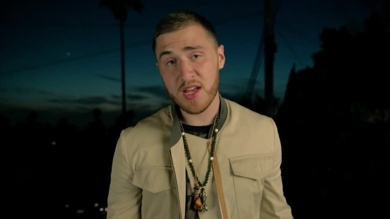Mike_Posner_-_The_Way_It_Used_To_Be_486.jpg
