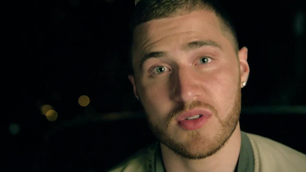 Mike_Posner_-_The_Way_It_Used_To_Be_490.jpg