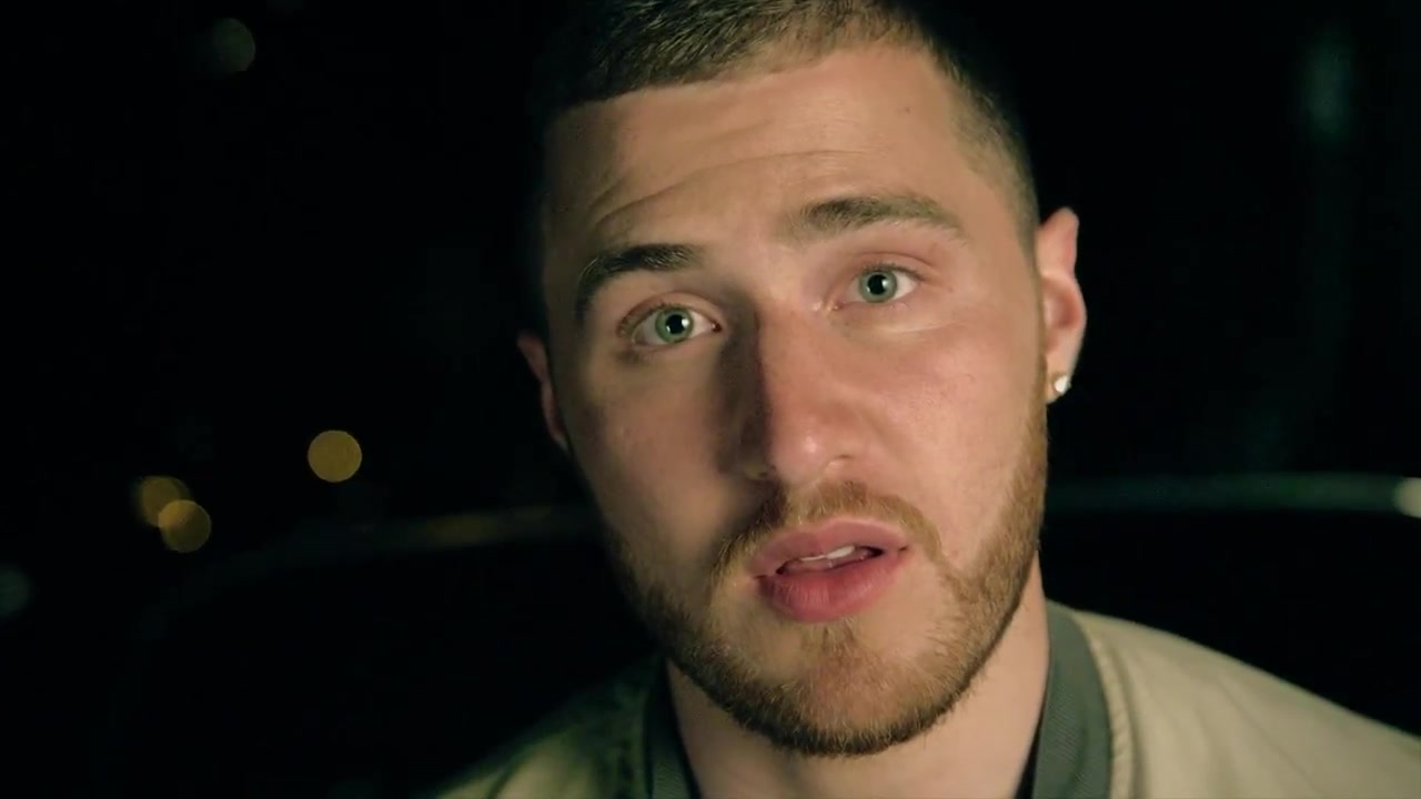 Mike_Posner_-_The_Way_It_Used_To_Be_492.jpg