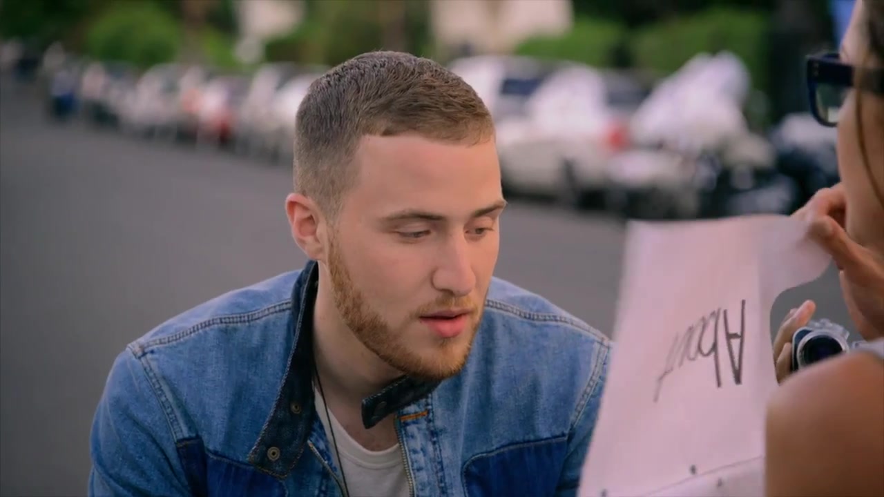 Mike_Posner_-_The_Way_It_Used_To_Be_493.jpg