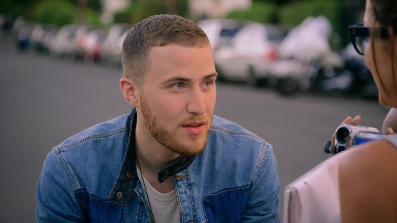 Mike_Posner_-_The_Way_It_Used_To_Be_500.jpg