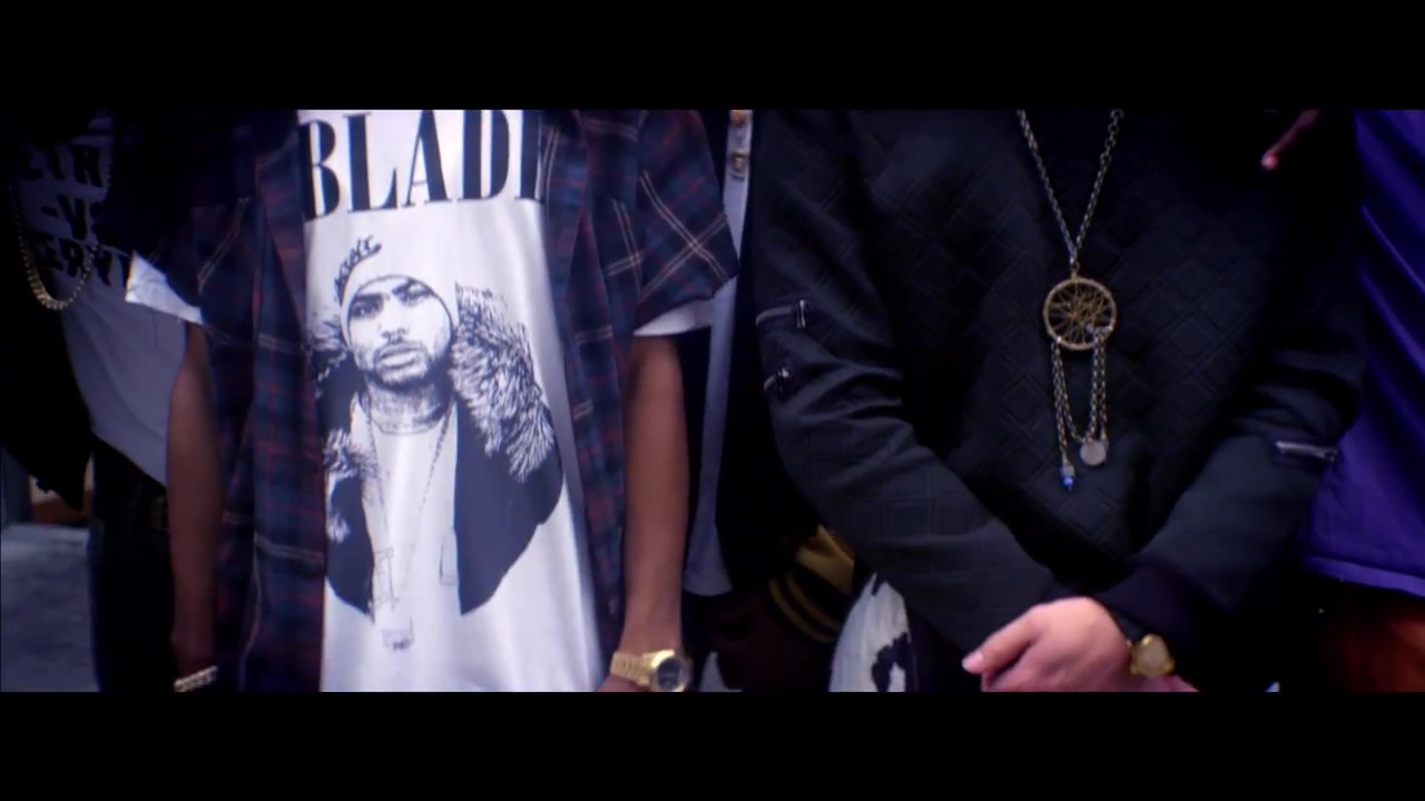 Mike_Posner_-_Top_of_the_World_ft__Big_Sean_149.jpg