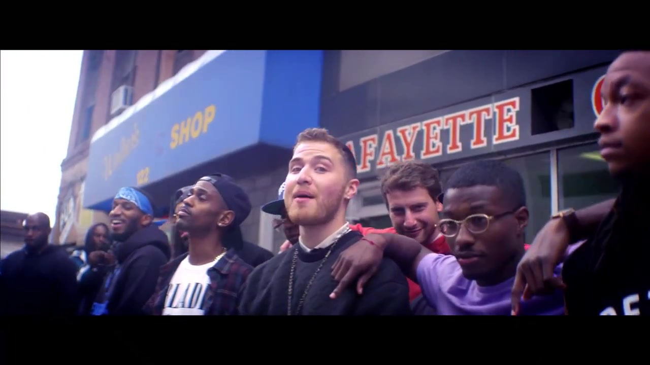 Mike_Posner_-_Top_of_the_World_ft__Big_Sean_165.jpg