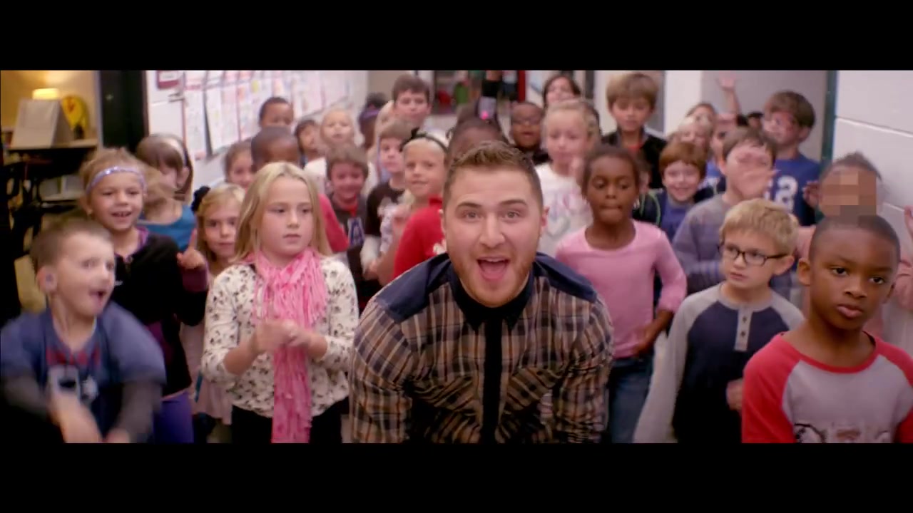 Mike_Posner_-_Top_of_the_World_ft__Big_Sean_166.jpg