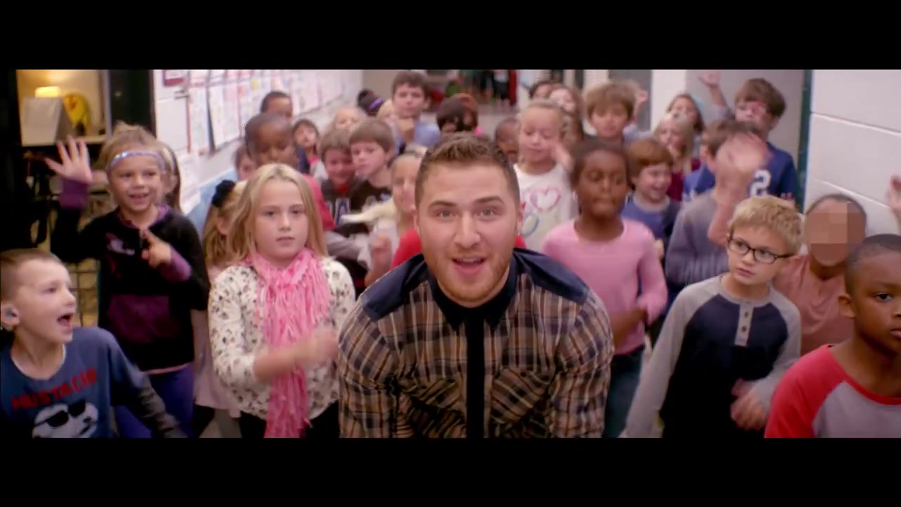 Mike_Posner_-_Top_of_the_World_ft__Big_Sean_167.jpg