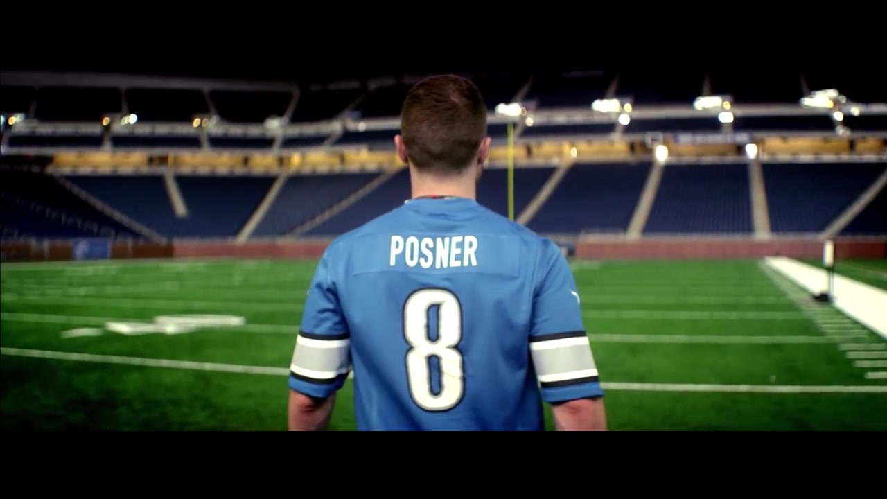 Mike_Posner_-_Top_of_the_World_ft__Big_Sean_180.jpg