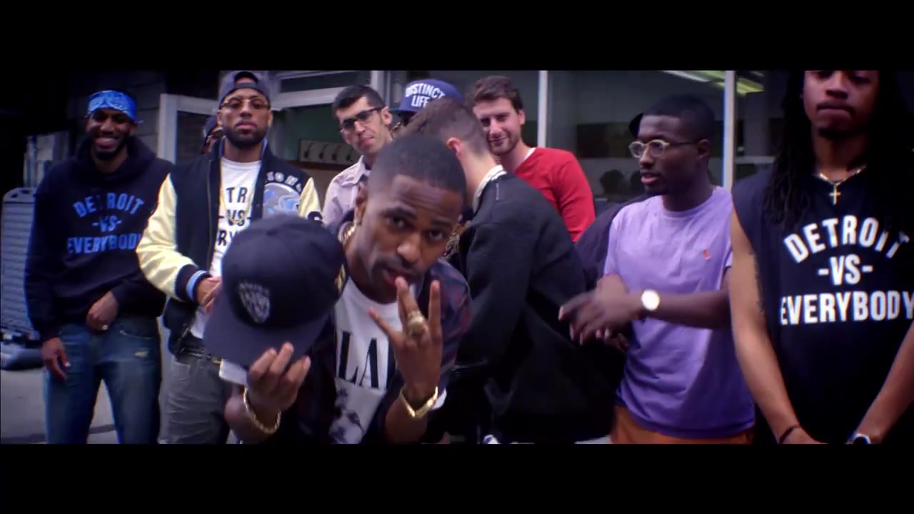 Mike_Posner_-_Top_of_the_World_ft__Big_Sean_225.jpg